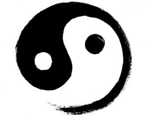 yinyang